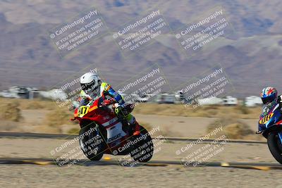 media/Dec-06-2024-CVMA Friday Practice (Fri) [[e1d1c5d4fc]]/4-Group 4 and Trackday/Session 2 (Turn 15)/